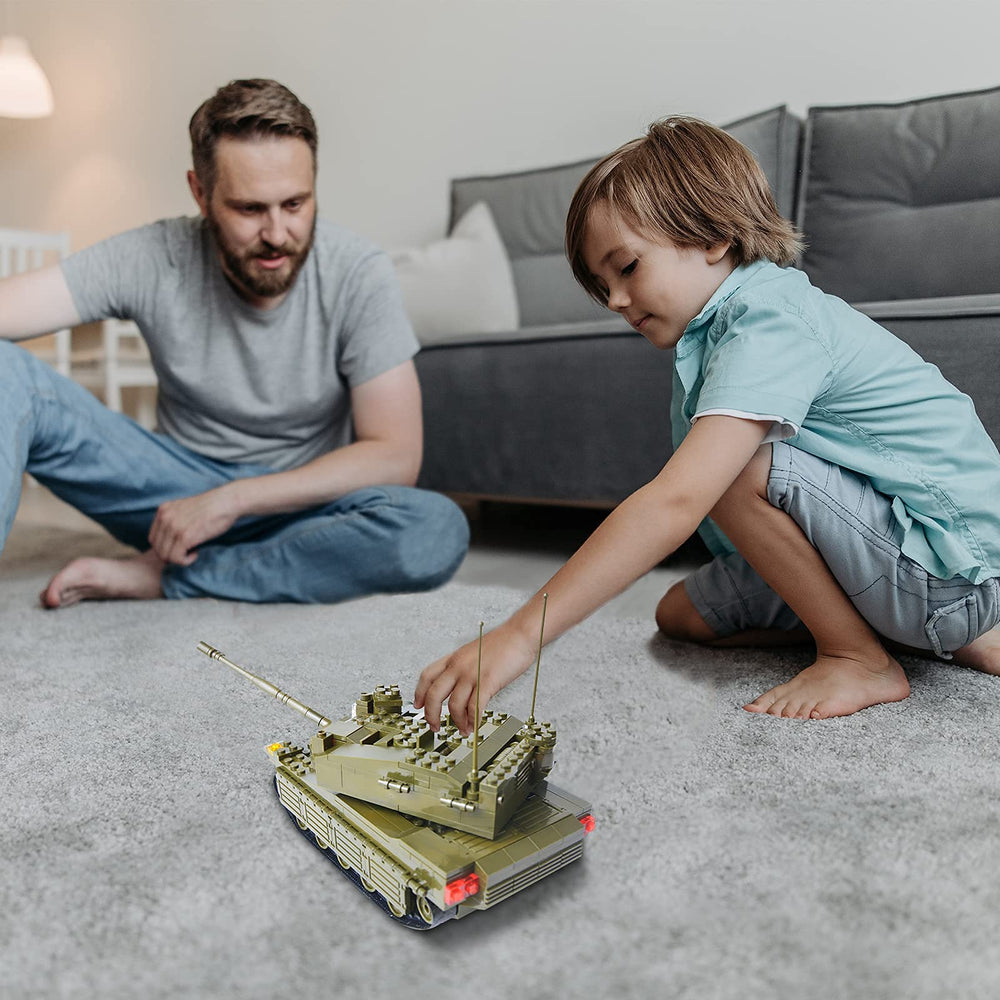 QLT QIAOLETONG replacement parts service ensures quick fixes.
