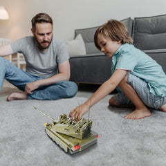 QLT QIAOLETONG replacement parts service ensures quick fixes.
