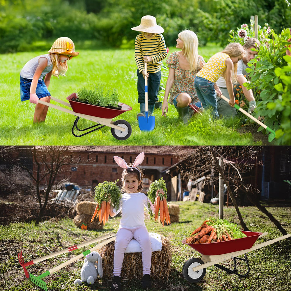 Qtioucp non-toxic packaging confirms safe gifting for children.