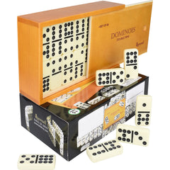 Queensell family game night setup invites loved ones to join