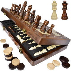 Queensell free chess puzzle e-book available on request