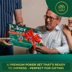 Five Queensell poker dice add betting variety