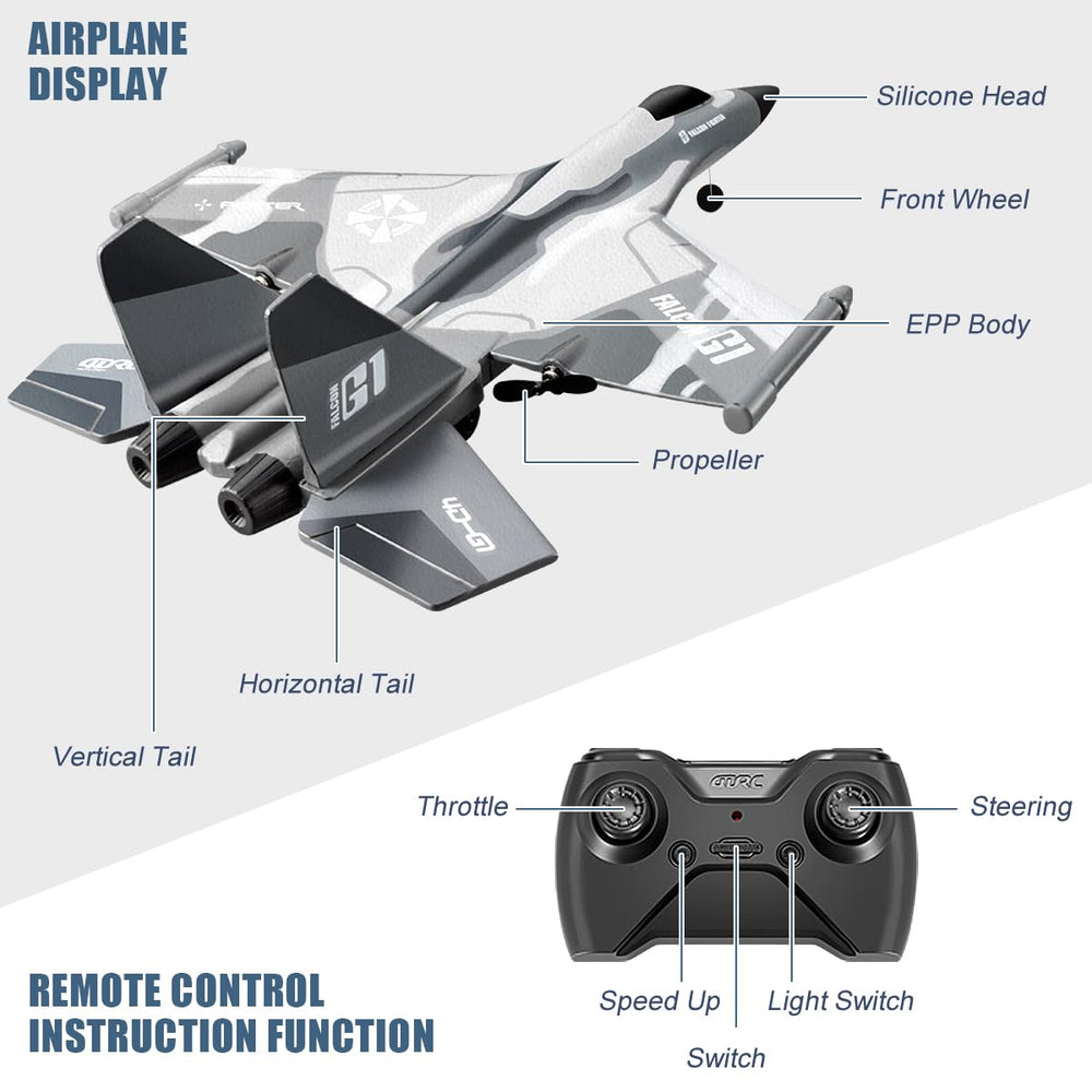 QuirkyGlee F-22 stealth-raptor mid-flight demonstrates agile maneuvering