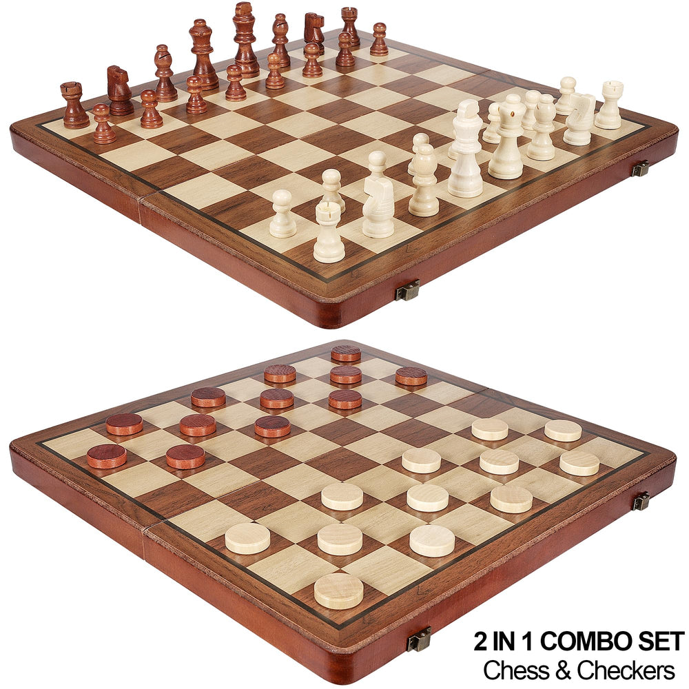 QUMMFA elegant gift packaging makes this set ideal for gifting.