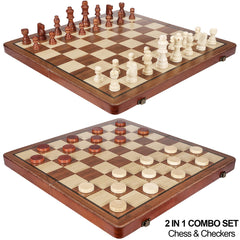 QUMMFA elegant gift packaging makes this set ideal for gifting.