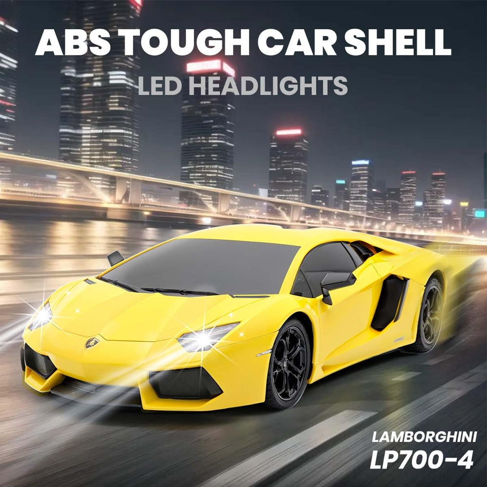 QUN FENG LP-700 engine detail shows 3.7V battery compatibility for longer sessions.