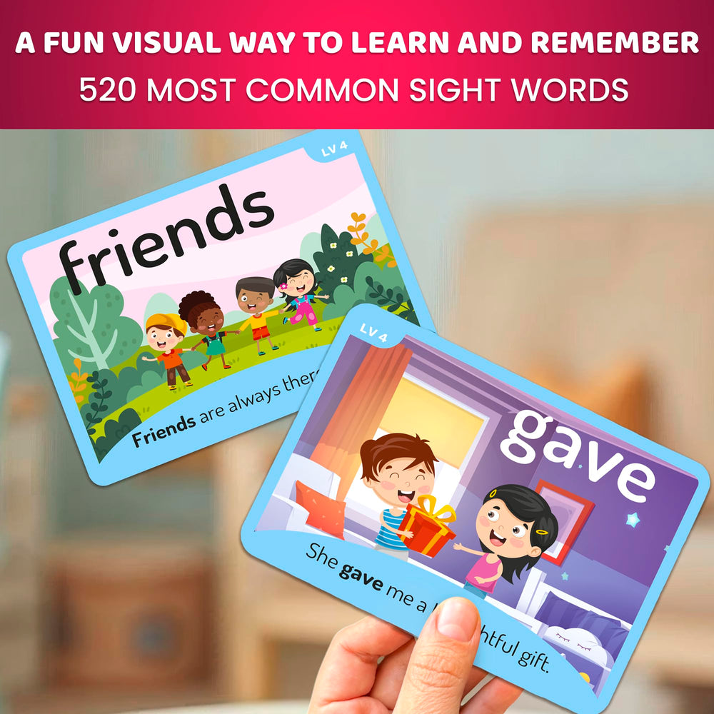 QUOKKA 520 sentences example demonstrates word usage in context.