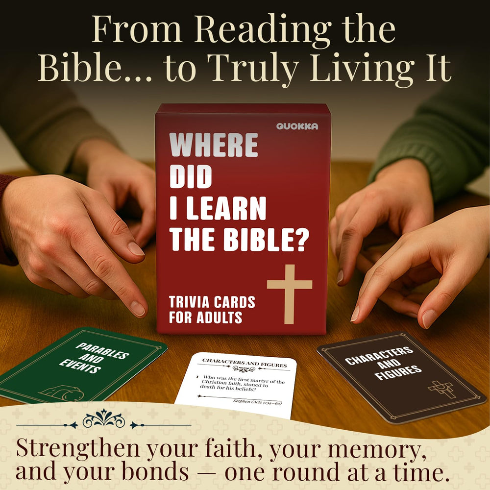 QUOKKA Family Night group play during a cozy gathering