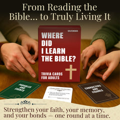 QUOKKA Family Night group play during a cozy gathering