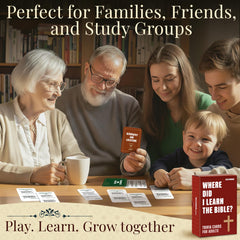 QUOKKA Premium Box neatly organized sets for storage