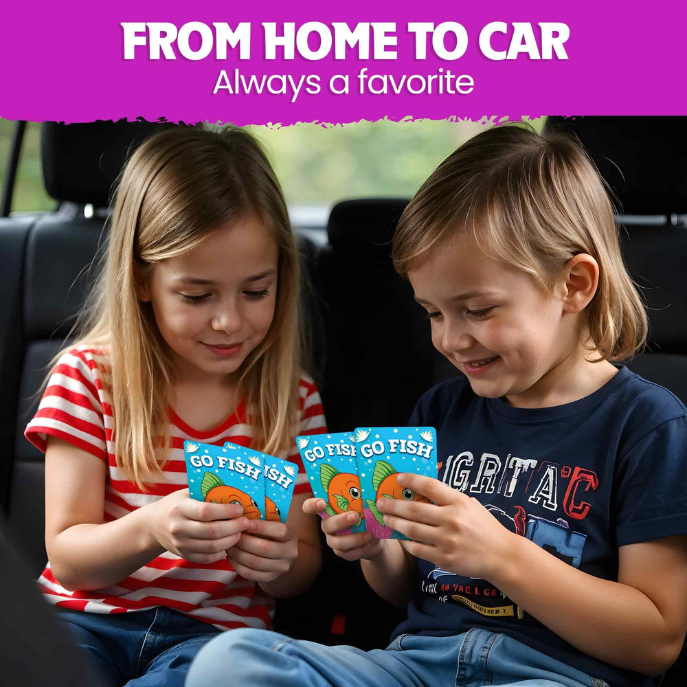 QUOKKA memory-match-card-game shows cute fantasy friends to boost focus.