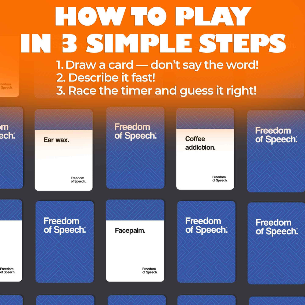 Timer beeps as teams race to guess, adding tension and excitement