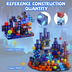 QYGYMXC Gift ready set ideal for holidays and birthdays