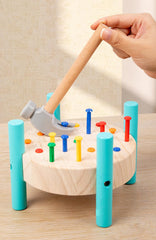 QZJVKBXY gift-ready toddler toy suitable for birthdays and holidays
