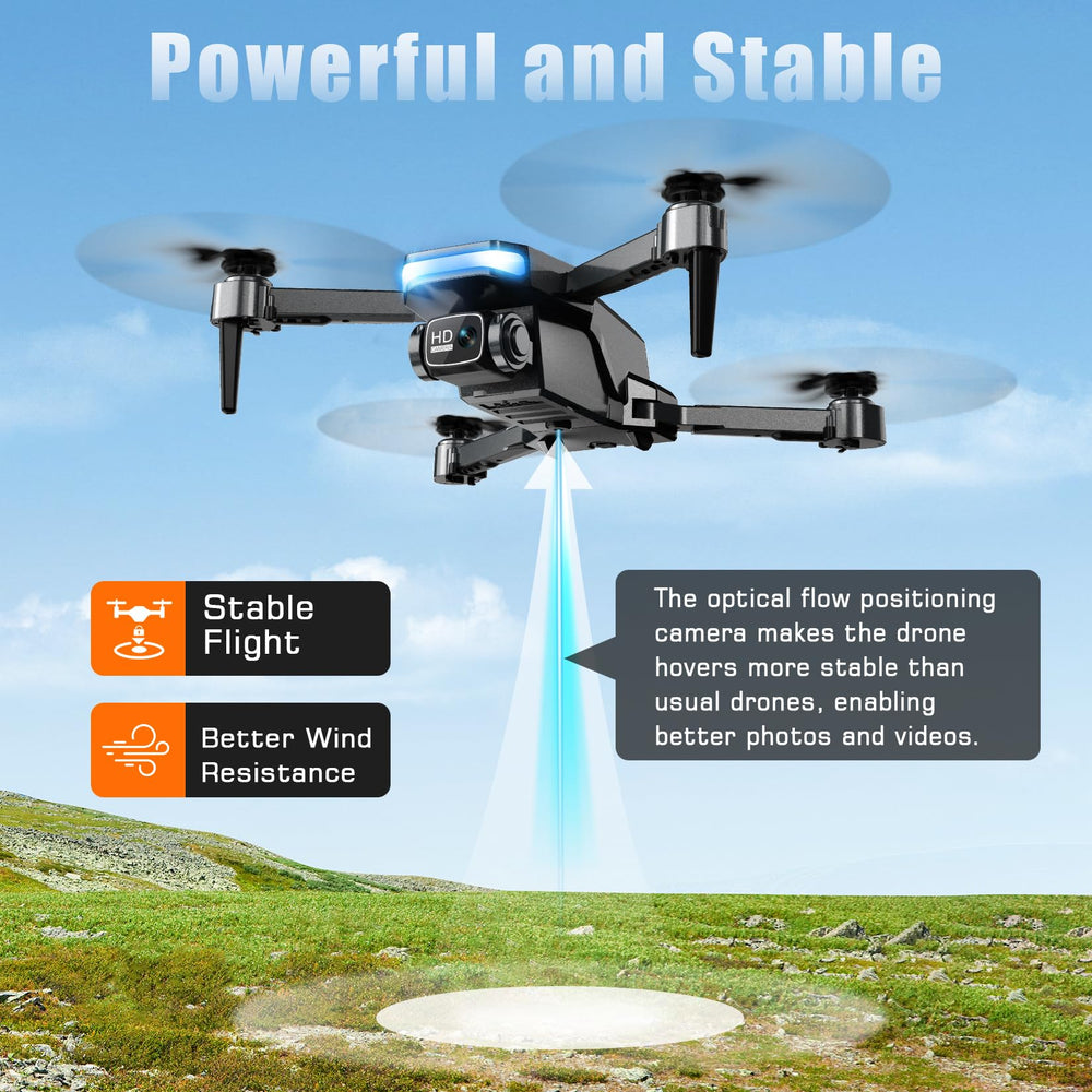 RAGPIP X66 90-degree adjustable lens for flexible framing