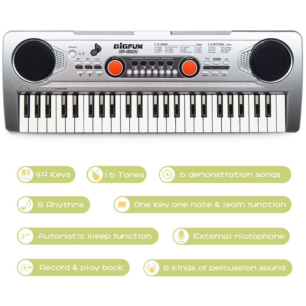 Raimy power options with batteries or USB for flexible use