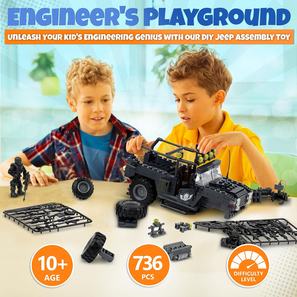 Rani Prize weapons and accessories set enhances realistic playtime