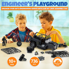 Rani Prize weapons and accessories set enhances realistic playtime