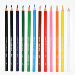 Rarlan classroom bulk pack ideal for group art projects.