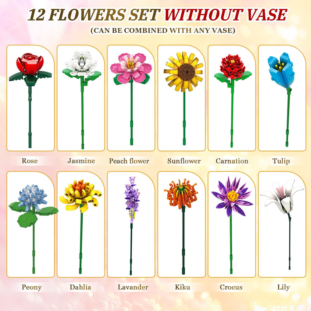 Rasout Flowers bouquet sunflower—cheerful focal point for any room.