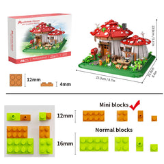 RAVAYO detailed instruction guide supports smooth assembly