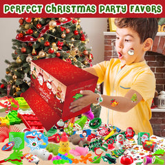 RBONIGHT keychains serve as compact rewards for classrooms and party swag.