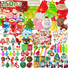 RBONIGHT spinning tops spin into festive play and rewards.