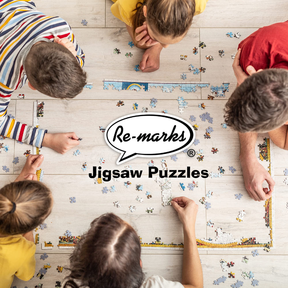 Digital time-out activity suitable for family game nights and gatherings.