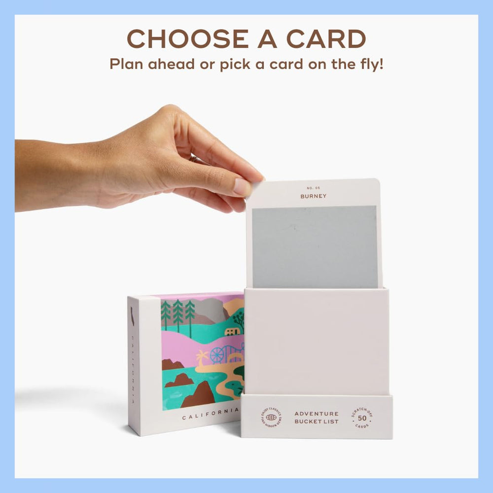 Reach International Outfitters Avalon image inviting family-friendly coastal adventures and day-trip ideas.