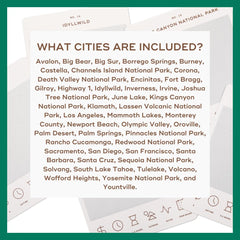 Reach International Outfitters Family-friendly activities image emphasizes inclusive adventures for all ages.