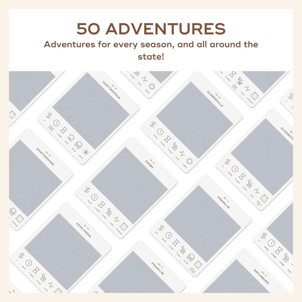 Reach International Outfitters gift-worthy experiences that create lasting memories