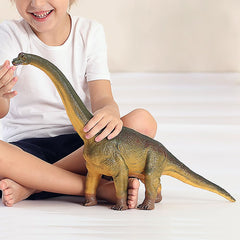 RECUR non-toxic materials ensure safe indoor play
