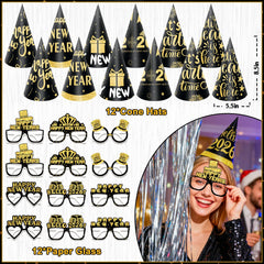 REDWORD foil balloons 2026 32inch add eye-catching shimmer to celebrations