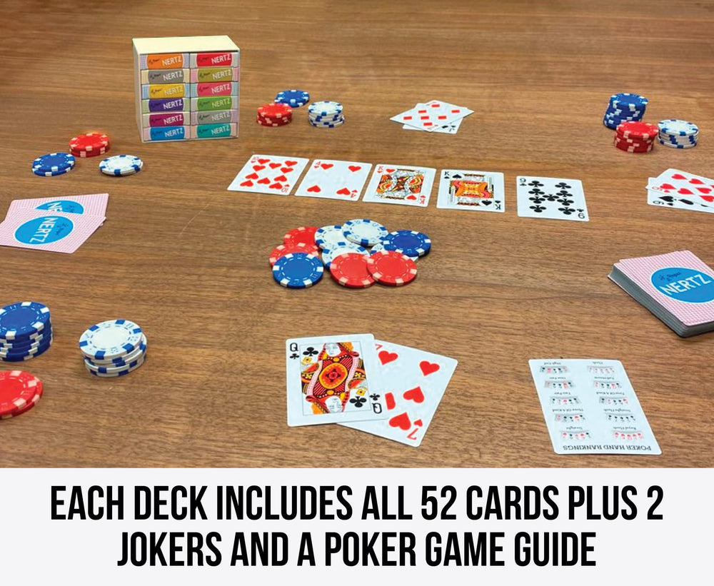 Regal Games color-learning cards help kids explore colors and numbers.