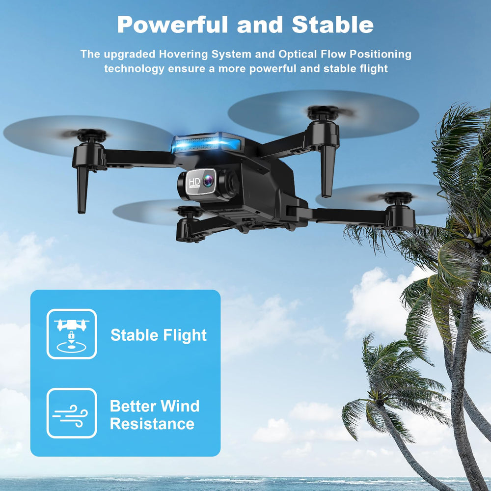 RELIDOL PK01 1080P camera with adjustable lens for versatile angles.