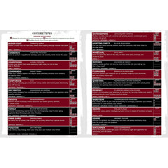 Renegade Game Studios Vampire: The Masquerade 5e players guide full-color layout, immersive design