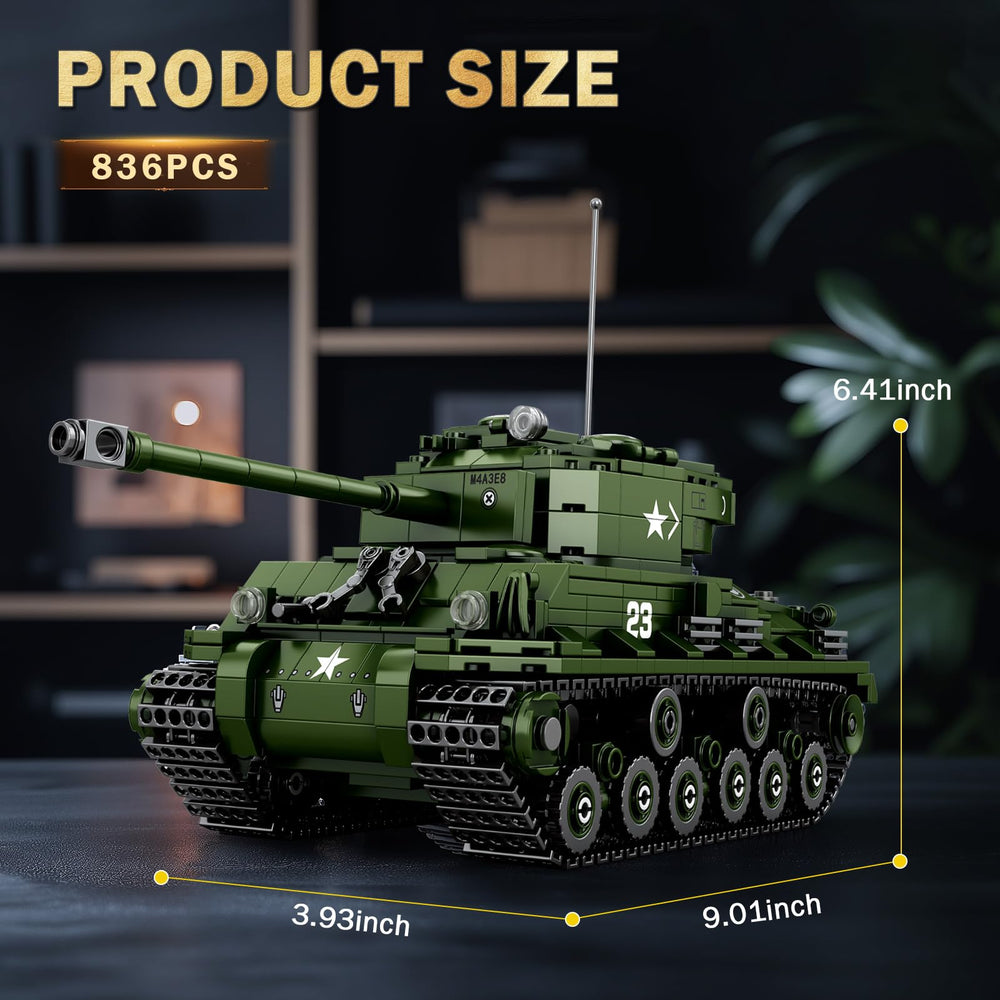 Reobrix cockpit detail enhances realism inside the model