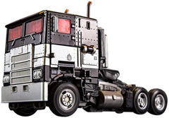 REPYTS alloy robot toy with ABS provides durable play for active kids.
