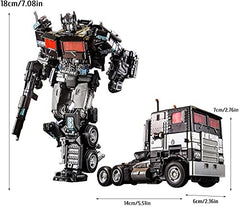 REPYTS packaging image shows one deformed robot inside a compact box.