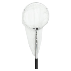 RESTCLOUD folding ring design stores compactly in any pack