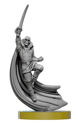 Restoration Games Unmatched Adventures Blob minion for added minion support.