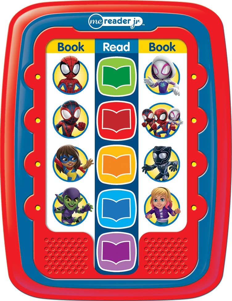 Rex-Man door hanger included for playful room decor