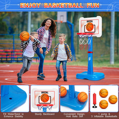 RIANEAN hanging baseball stand offering a novel indoor hitting experience.