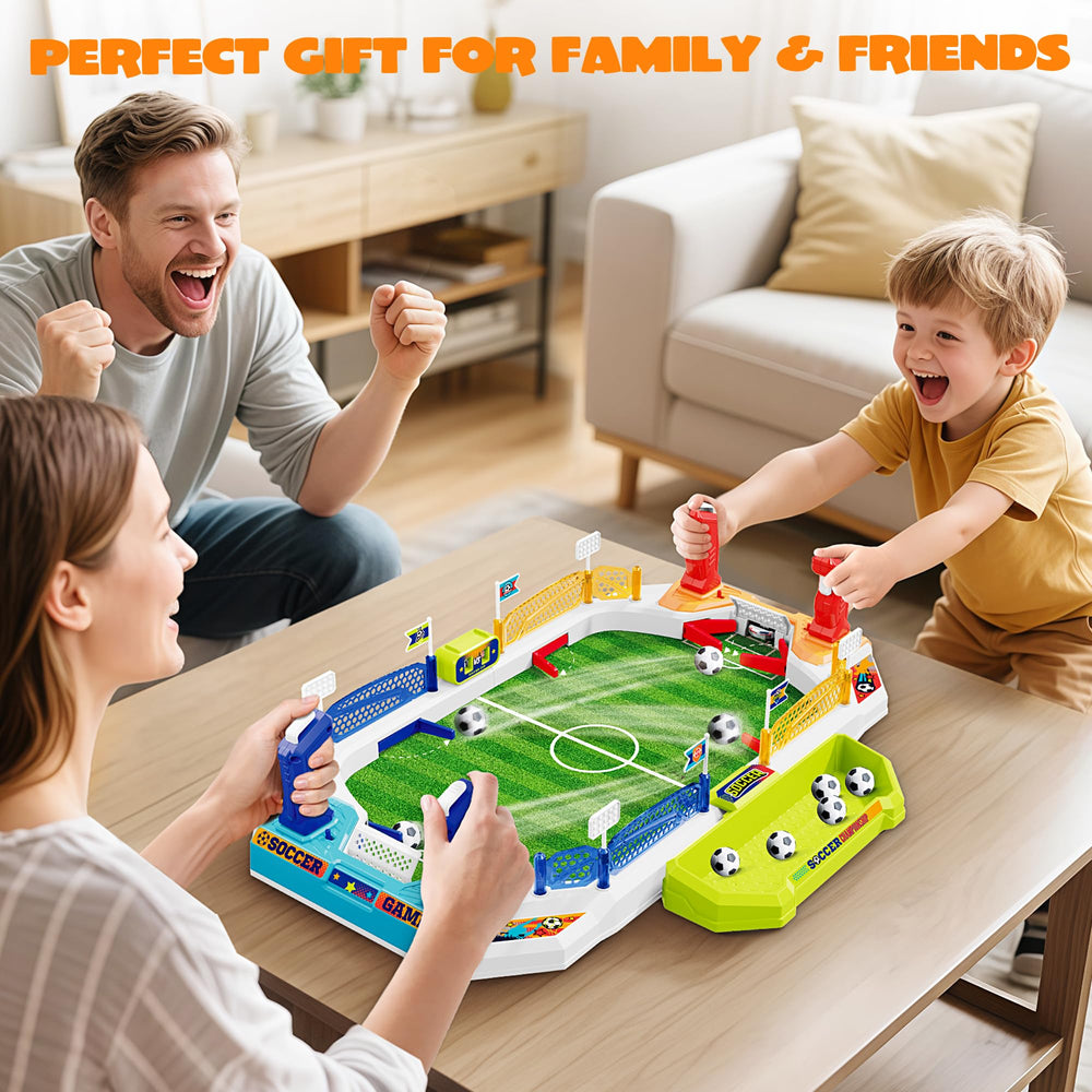 RIANEAN portable design makes it easy to bring to any room.