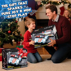 RIANEAN gift-ready packaging for birthdays or holidays