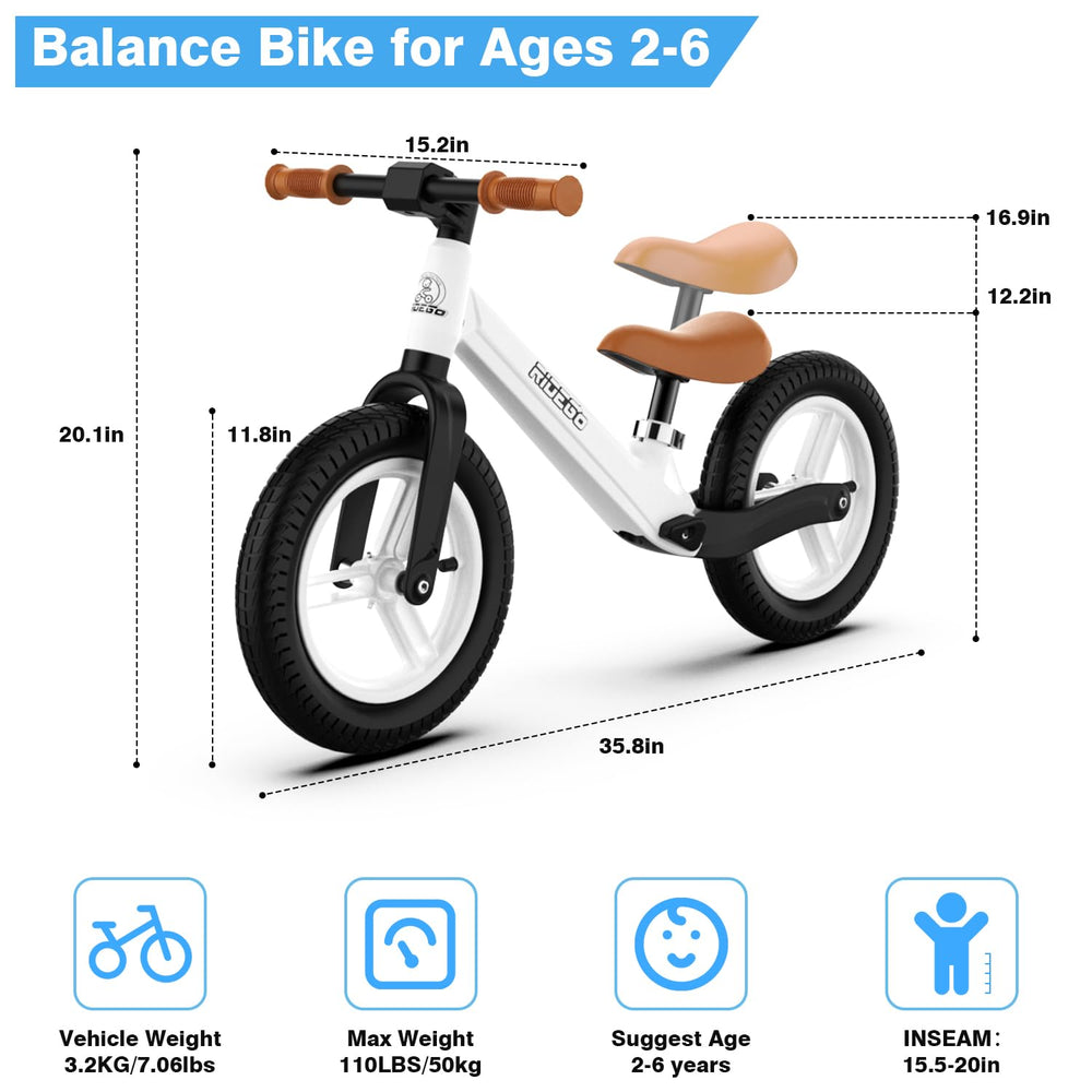 Ridego windmill attachment adds playful motion to rides