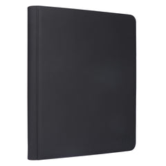 Rieton low-friction backing for clean card separation