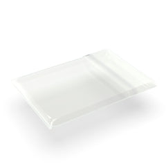 Rieton archival-quality polypropylene sleeves shield collectible cards from deterioration