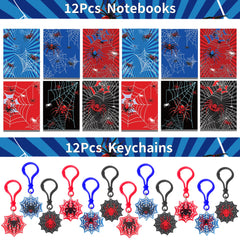 Rinfoeti bubble wands and crazy straws boost party fun