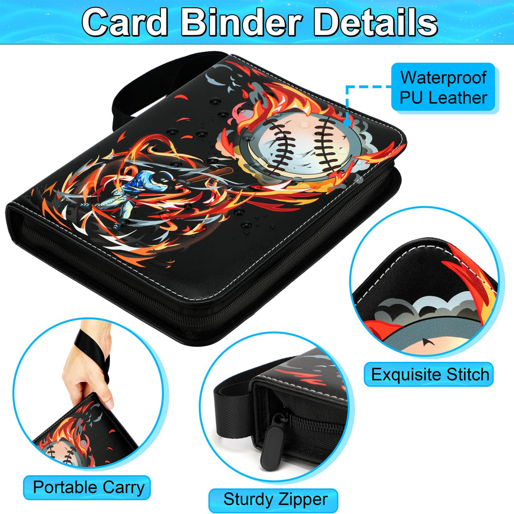 Rkssws zipper design keeps contents secure during travel.
